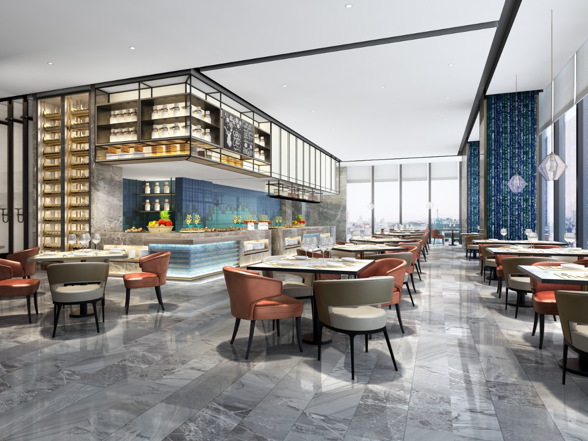 DAYSINN.NANTONG (15)